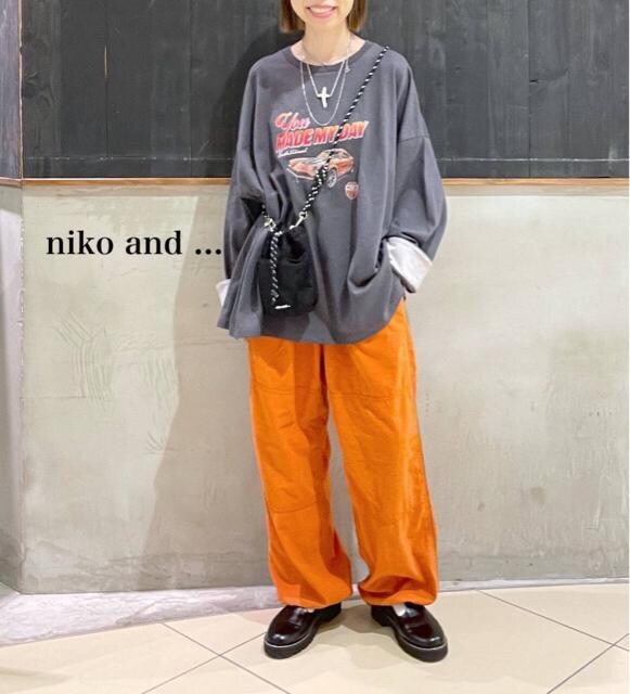 Vi@niko and ... NVbNTVc