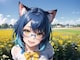397 AI Girls IWi lR~~ ZNV[ A[g A4|X^[ 掿A 3D+1T[rX