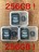 microSDJ[h 256GBy3Zbgz(SDJ[hƂĂgp\!)