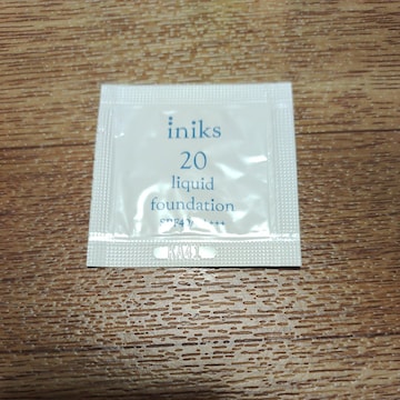 iniksLbht@f[V Tv