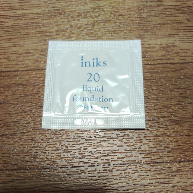 iniksLbht@f[V Tv   /RX/lC 