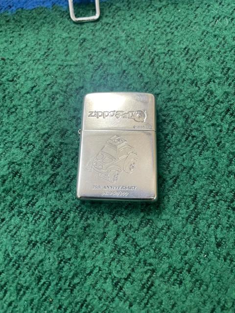 ZippoC^[25NLOŃZbg@`Q ~j`A  jt@bV 