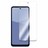 カメラガラスセット AQUOS wish5 ガラス 旭硝子 保護フィルム SH-52F SH-M32 アクオス ウィッシュ5