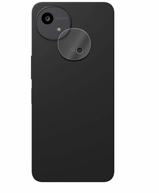 JKXZbg AQUOS wish5 KX Ɏq یtB SH-52F SH-M32 ANIX EBbV5  Ɠd/AV 