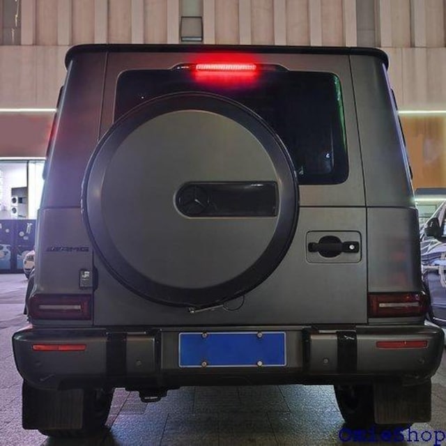 Ygmylandbb nC}EgXgbvv ėp J[ ėp DC12V ԗp Px  1 560  /oCN