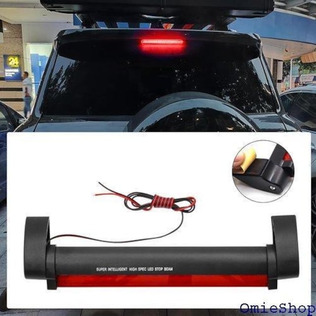 Ygmylandbb nC}EgXgbvv ėp J[ ėp DC12V ԗp Px  1 560  /oCN