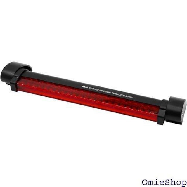 Ygmylandbb nC}EgXgbvv ėp J[ ėp DC12V ԗp Px  1 560  /oCN