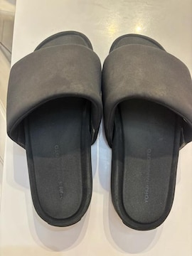 Y-3 ubN T_  EW}g @28.5