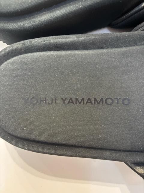 Y-3 ubN T_  EW}g @28.5  uh 