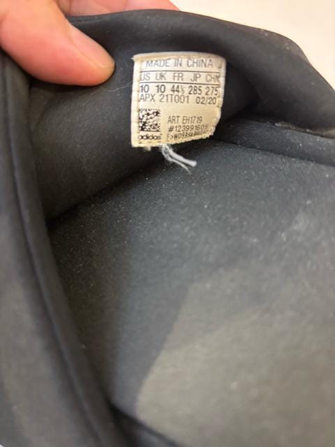 Y-3 ubN T_  EW}g @28.5  uh 