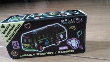 ][gxC}bNX][gN[U[g~J