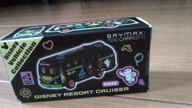 ][gxC}bNX][gN[U[g~J   CeA/Ct 