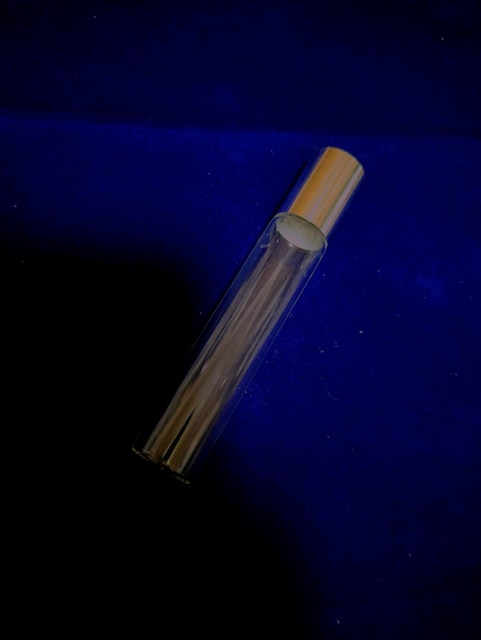 RXfReaq@I[fpt@30ml  /RX/lC 