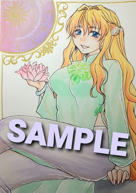 j(8/17)I }NXF/VFEm[ AIUC  Aj/R~bN/LN^[ 