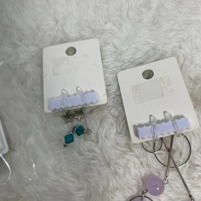 COZbg  t@bV 