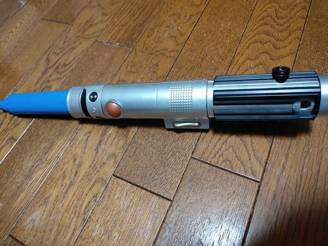 HASBRO nYu X^[EH[Y STARWARS CgZ[o[ tBMA  Aj/R~bN/LN^[ 