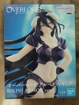 I[o[[hAxh tBMA BIKINI ARMOR ver.