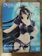 I[o[[hAxh tBMA BIKINI ARMOR ver.