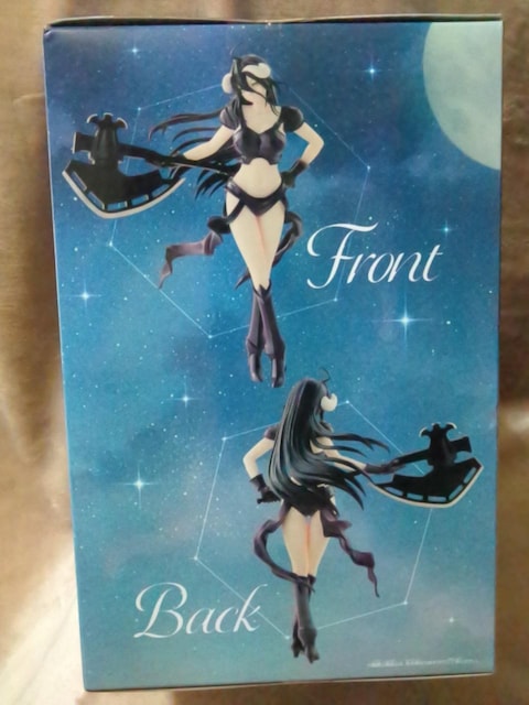 I[o[[hAxh tBMA BIKINI ARMOR ver.  Aj/R~bN/LN^[ 