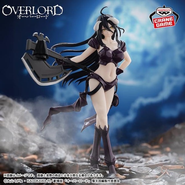I[o[[hAxh tBMA BIKINI ARMOR ver.  Aj/R~bN/LN^[ 