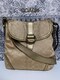 yizCOACH R[` F12852 VOl`[ V_[obO |