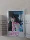 q FLASH MTC`FL