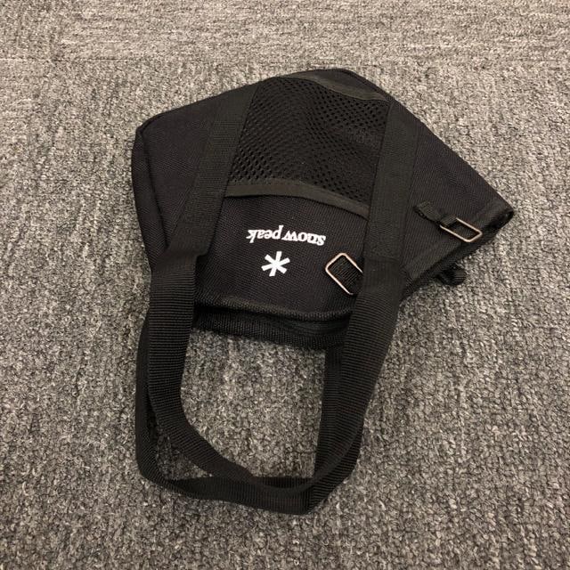  snow peak Xm[s[N ~j|[` ubN  jt@bV 