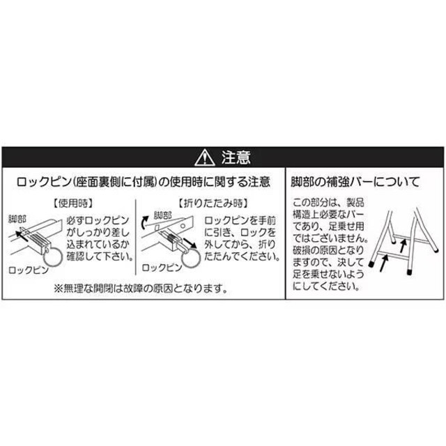 Vi p[ PEARL pCvCX ܂肽 ubN N-7871  3019  CeA/Ct 