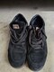 BARLEYCORN XG[hXj[J[  C^[  \LTCYUK7   Vibram\[