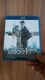 ~bVOID Blu-ray/݁I