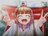 世界か彼女か選べない〜『あんず』のイラスト カード
