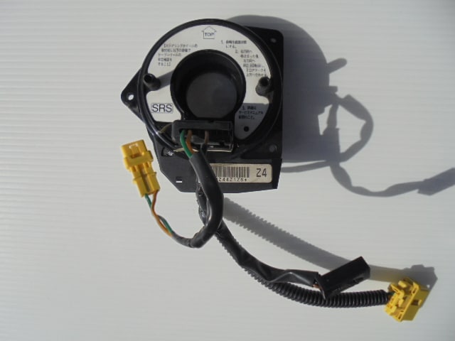 z_ Ubc ABA-JD1 i SRS XpCP[u Õi  /oCN