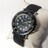 pierre cardin@rv@amp@(rPUcm~QOcmadjust)