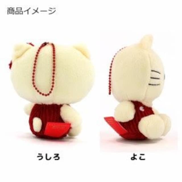 yLeBz{[`F[t mX^WbN LpX ʂ݃}XRbg   