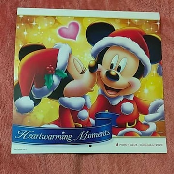 gp@fBYj[@J_[ 2020N Disney
