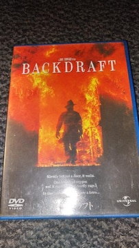DVD\tg obNhtg