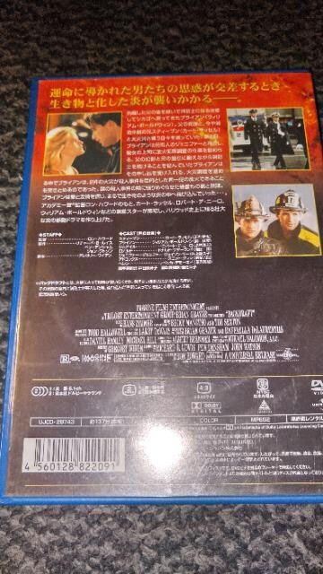 DVD\tg obNhtg  CD/DVD/rfI 