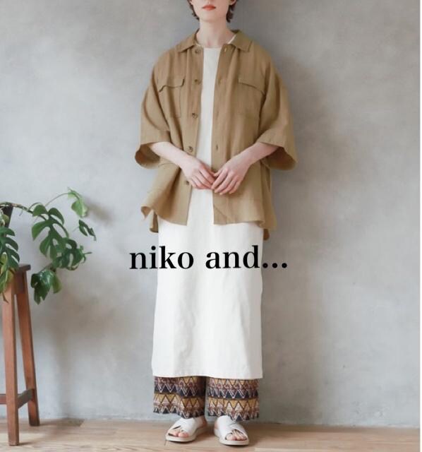Vi@niko and..lrbOVc 
