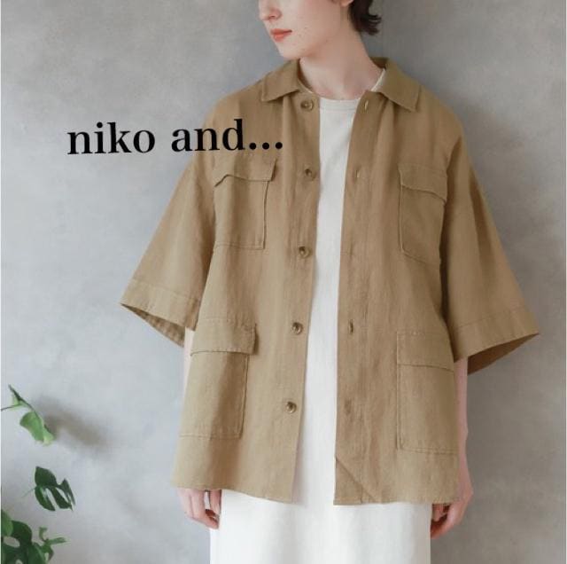 Vi@niko and..lrbOVc