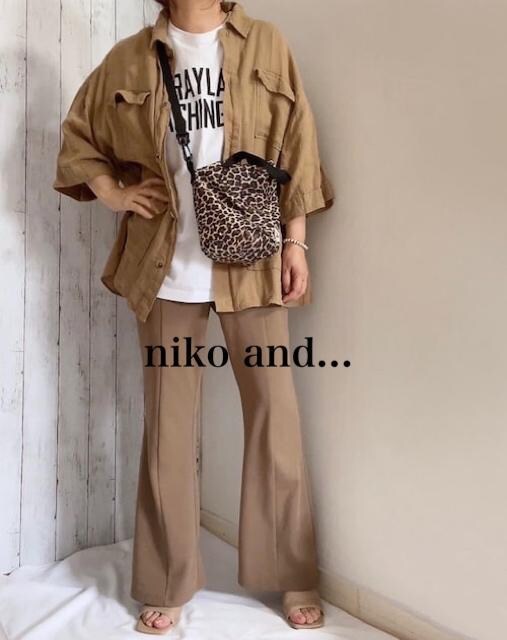 Vi@niko and..lrbOVc