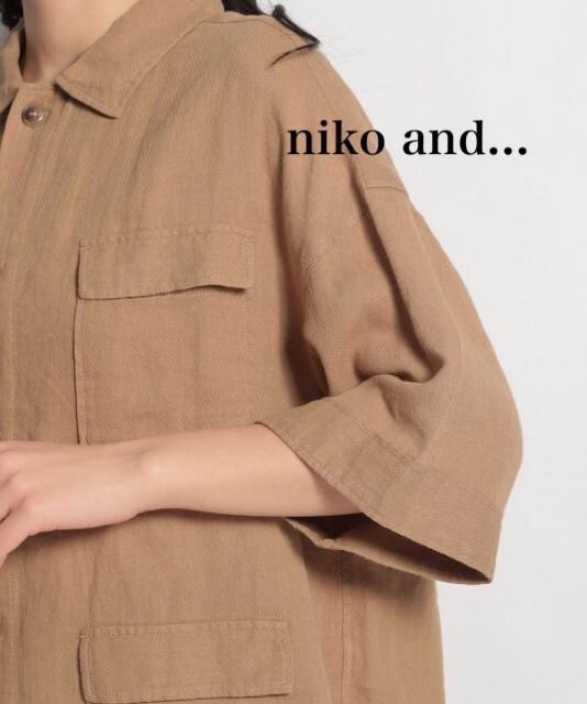 Vi@niko and..lrbOVc