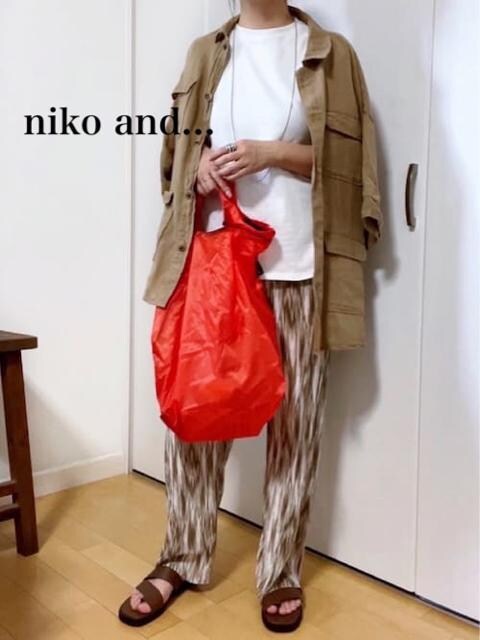 Vi@niko and..lrbOVc