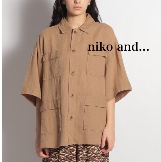 Vi@niko and..lrbOVc