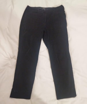 A.P.C.@R[fC@e[p[hpc@M@1990Nre[W