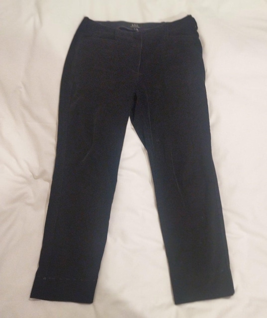 A.P.C.@R[fC@e[p[hpc@M@1990Nre[W   t@bV 