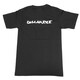 DISCHARGE T-Shirt@fBX`[W@TVc XL