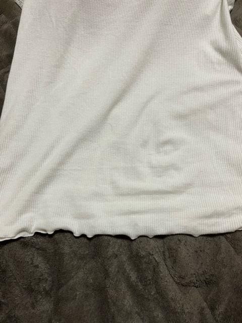 ^Xi@ߗށ@܂ƂOK z[N[jOς݁@JbvtL~\[@LLTCY