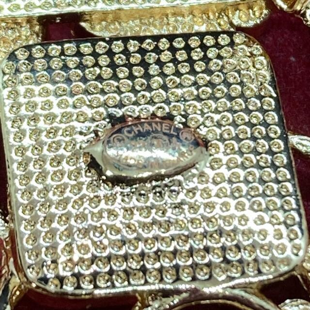 A Ki Vl CoCo t[ }`}eAu[` S[h