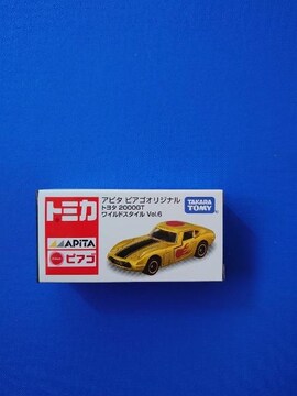 As^EsASIWig~J@g^2000GT ChX^Cvol.6