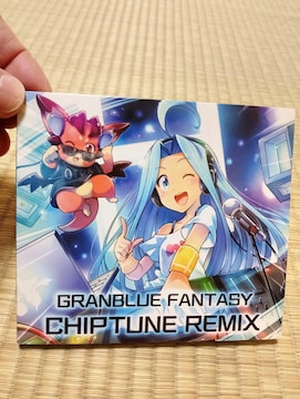 Ou[t@^W[ TEhgbN CD